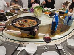 -丽华园(汉阳龙阳店)