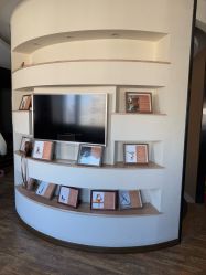 -意然瑜伽·普拉提