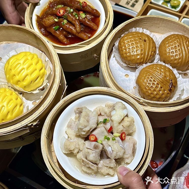 裕华区东岗路108号大石门饮食文化街1楼A1F001号