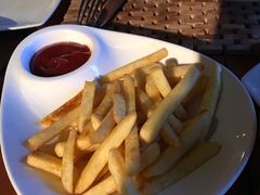 -芭堤雅度假村洲际酒店 - IHG 旗下酒店