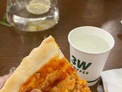-3W咖啡(北大店)