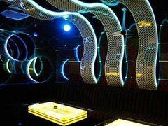 -魔音KTV(响石店)