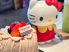 -Mood 慕得.普洛旺斯(日月广场店)