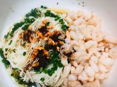 -御面斋精品面馆