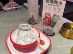 -丽伟的串·烧烤·砂锅(季景天地店)