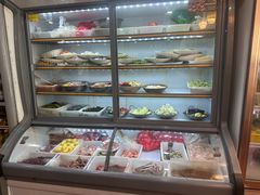 -小钱鱼馆(富春路店)