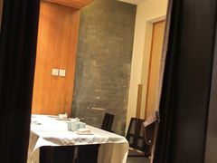 -翠湖里(翠湖南路店)