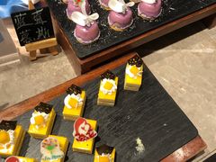 -龙岩佰翔京华酒店(京华购物中心店)