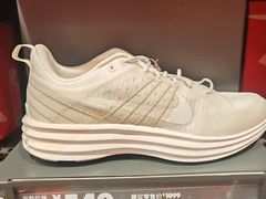 -比斯特上海购物村精品奥特莱斯