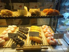 -野上麦田(中贸广场店)