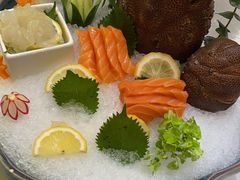 -宝燕壹号景观餐厅(龙盛国际商业广场店)