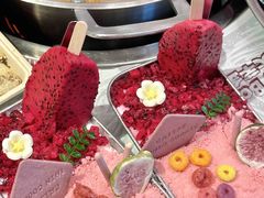 -大芊金重庆串串火锅(南京路店)