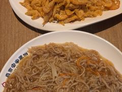 -直隶安家罩饼(复兴路店)