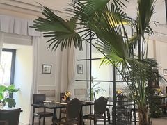 -金谷仓家庭料理(马泉营店)