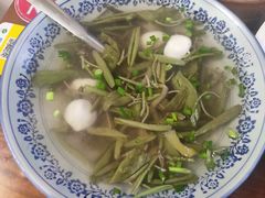 -美味之家·湖景农家乐(太湖东山店)