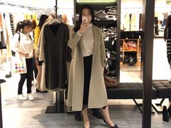 -犀牛家猪排