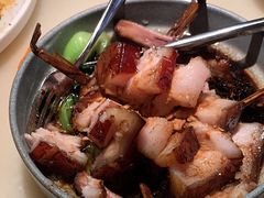 -桂满陇-十里风荷(合生汇店)