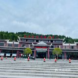 最长漂流线3小时｜贵州高过河漂流我来啦！
