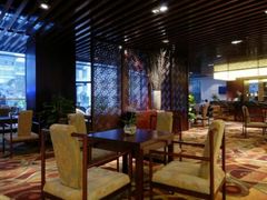 android_upload_pic-苏苑饭店-中餐厅(长桥地区店)