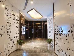 -金逸影城(影视中心IMAX店)