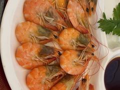 -山芋腔苏北菜(盐城滨海店)