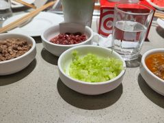 -海底捞火锅(杭州滨江九宜城店)