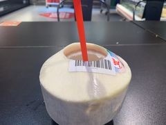 -盒马鲜生(宝地店)