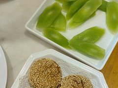 -聚宝源(牛街创始店)