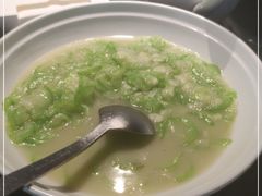 -冰火楼(梦泽园店)