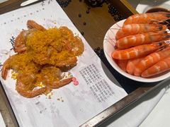 -飶香居(省博物馆店)