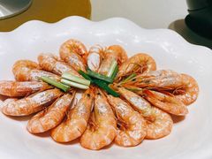 -宁海食府(北岸琴森店)