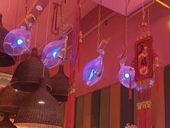 -咕嘟草帽鱼·牛奶一样的鲜鱼汤(包河万达广场创始店)