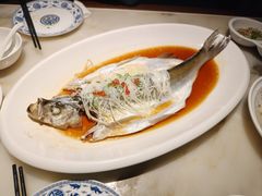 -淮扬府(安定门店)