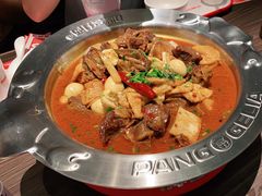 -胖哥俩肉蟹煲(湛江印象汇店)