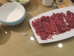 -潮牛鲜天下(小店富康店)