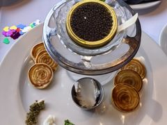 -莫尔顿牛排坊(浦东ifc店)