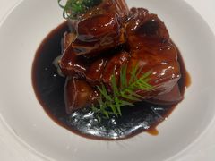 -忆家名门·上海菜(徐家汇店)