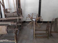 -邓小平故里