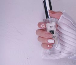 -妙睫屋日式美甲美睫