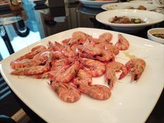 -新南华大酒店(长寿店)