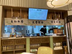 -春风松月楼(七宝万科店)