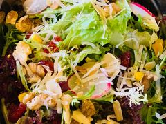 -疯克大象美式烤肉餐厅