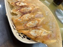 -邢家锅贴老店·非遗·开封菜(金明广场店)