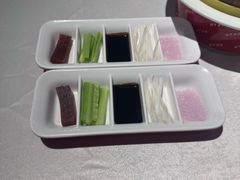 -胡同小馆·烤鸭专研店(知春路店)