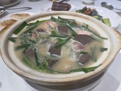 -东海海鲜酒家(中信广场店)