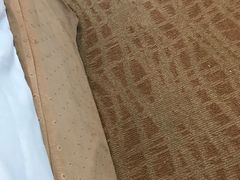 -锦龙国际酒店(天津奥体中心华苑地铁站店)