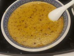 -黔蘑菇四季餐厅(观山湖店)