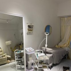 -J·C NAIL美甲美睫