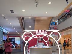 -万达广场(呼市回民区店)