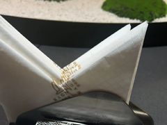 -曼格纳·曼芯馆(杨浦店)